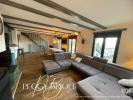 Acheter Maison Angles 485000 euros