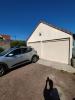 Annonce Vente 9 pièces Maison Pussay