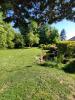 Acheter Maison Pussay Essonne