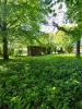 Acheter Maison Pussay 415000 euros