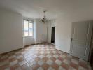 Annonce Vente 4 pices Appartement Villecroze