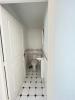 Acheter Appartement Villecroze Var