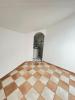 Acheter Appartement Villecroze 178000 euros