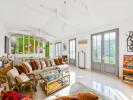 Vente Maison Bordeaux 33
