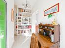 Acheter Maison 245 m2 Bordeaux