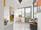 Acheter Maison Bordeaux 957000 euros