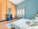 Acheter Maison 181 m2 Roubaix