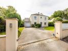 Vente Maison Treillieres 44