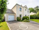 Annonce Vente 7 pices Maison Treillieres