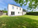 Acheter Maison 160 m2 Treillieres