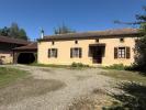 For sale House Beaumarches  32160 107 m2 4 rooms