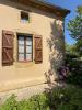 House BEAUMARCHES 