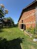 House BEAUMARCHES 