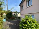 For sale House Pont-d'ouilly 14690 128 m2 5 rooms