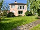 House PONT-D'OUILLY 