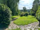 House PONT-D'OUILLY 