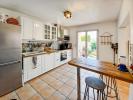 Vente Maison Grasse 06