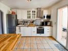 Acheter Maison Grasse Alpes Maritimes