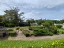 Annonce Vente 6 pices Maison Loudun
