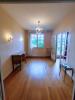 Acheter Maison 126 m2 Loudun