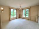 Acheter Maison Loudun 156750 euros