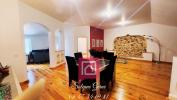 Annonce Vente 5 pièces Maison Cazedarnes