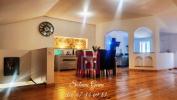 Acheter Maison Cazedarnes Herault