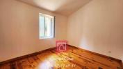 Acheter Maison Cazedarnes 183000 euros