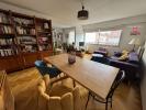 Vente Appartement Lille 59