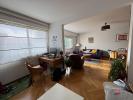Annonce Vente 4 pices Appartement Lille