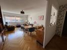 Acheter Appartement 104 m2 Lille