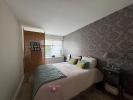 Acheter Appartement Lille Nord