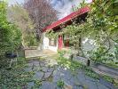 Annonce Vente 4 pièces Maison Fresnes