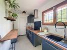 Acheter Maison Fresnes 313000 euros
