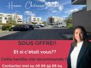 For sale Parking Igny  91430