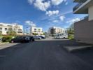 Parking IGNY 