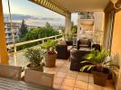 Acheter Appartement 74 m2 Bron
