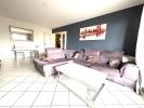 Acheter Appartement Bron Rhone