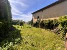 Vente Maison Ennezat 63