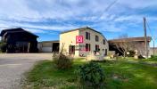 House LANGON 
