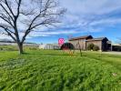 House LANGON 