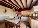 House LANGON 