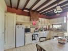 House LANGON 
