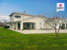 Vente Maison Bazas 33