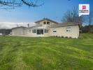 Annonce Vente 8 pices Maison Bazas