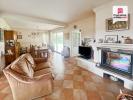 Acheter Maison Bazas 446000 euros