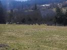 Vente Terrain Agnieres-en-devoluy 05