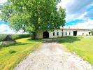 For sale House Aubeville VAL-DES-VIGNES 16250 161 m2 6 rooms