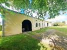 House AUBEVILLE VAL-DES-VIGNES