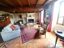 House AUBEVILLE VAL-DES-VIGNES